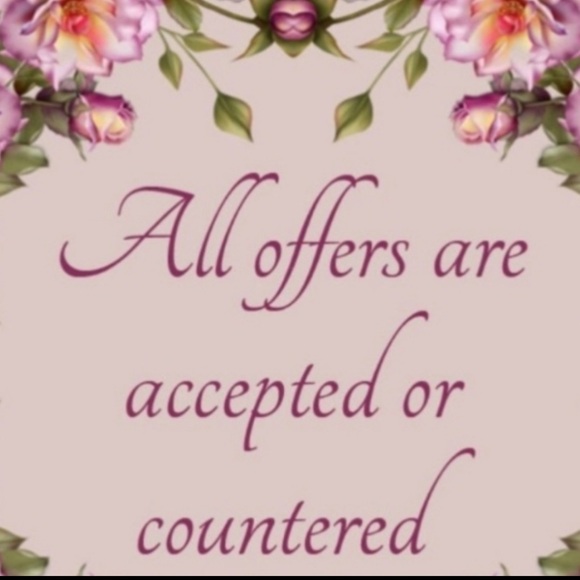 UNIQUE Chunky Cntempory Acrylic Colorful Bead Necklace. Handmade by Pandorakitty - Picture 5 of 9